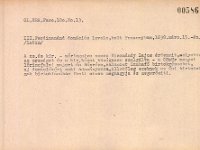 regeszta-353323-A-I-17 0000 00586r